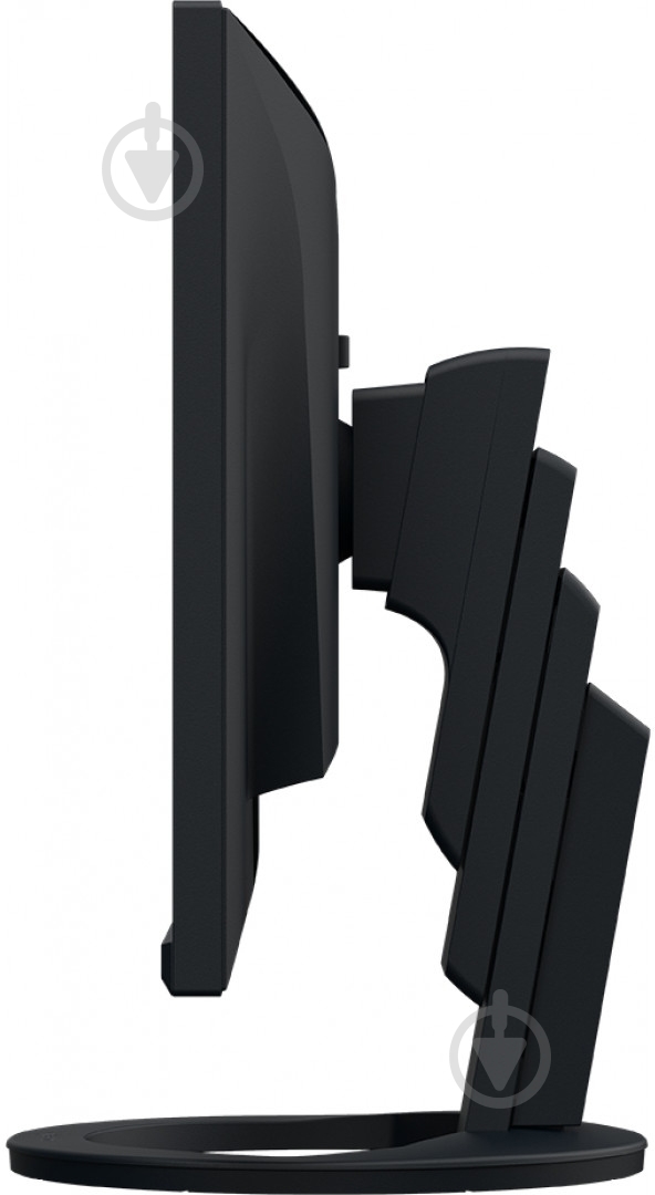 Монітор Eizo FlexScan 23,8" (EV2480-BK) - фото 9