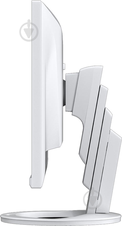 Монитор Eizo FlexScan 23,8" (EV2480-WT) - фото 13