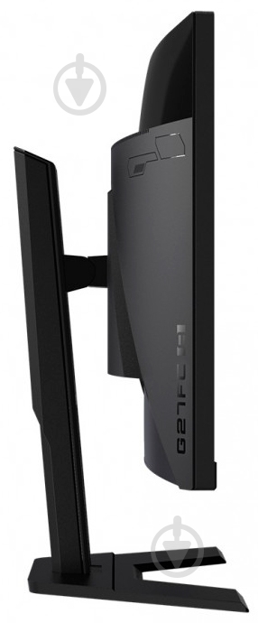 Монітор Gigabyte 27" (G27FC-A-EK) - фото 6
