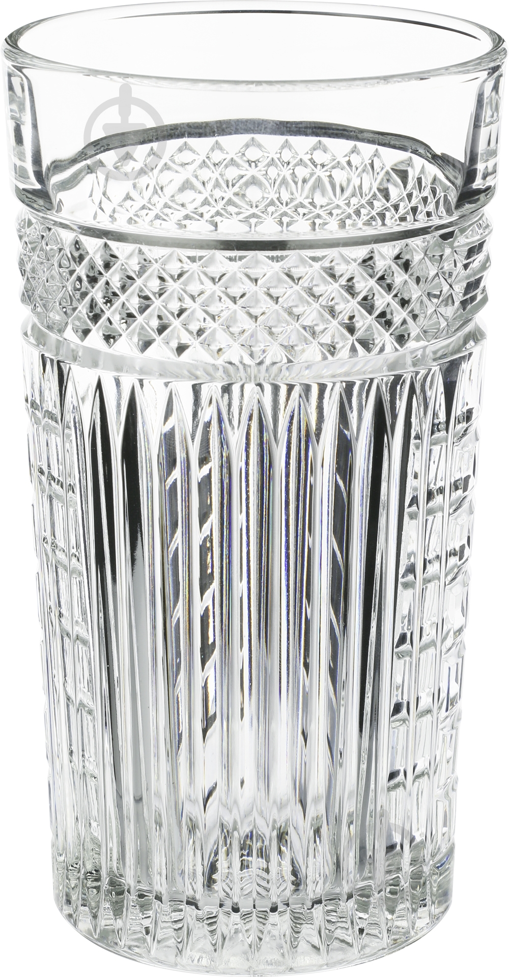 Стакан высокий Libbey Radiant Cooler 927535 470 мл 1 шт. - фото 1
