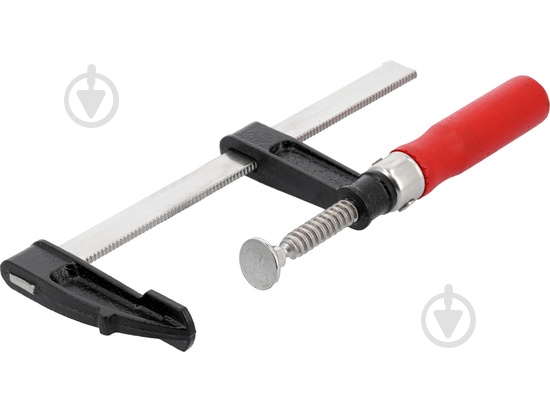 Струбцина Vorel 37150 - фото 2