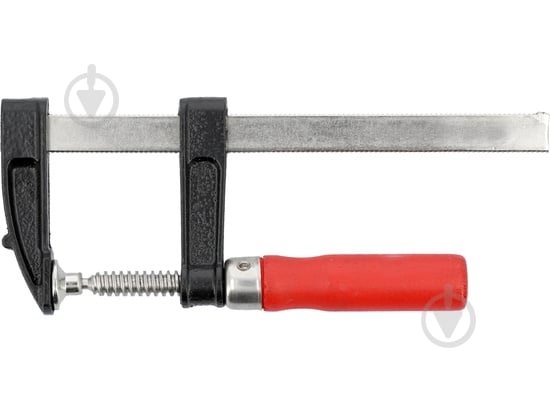 Струбцина Vorel 37150 - фото 1