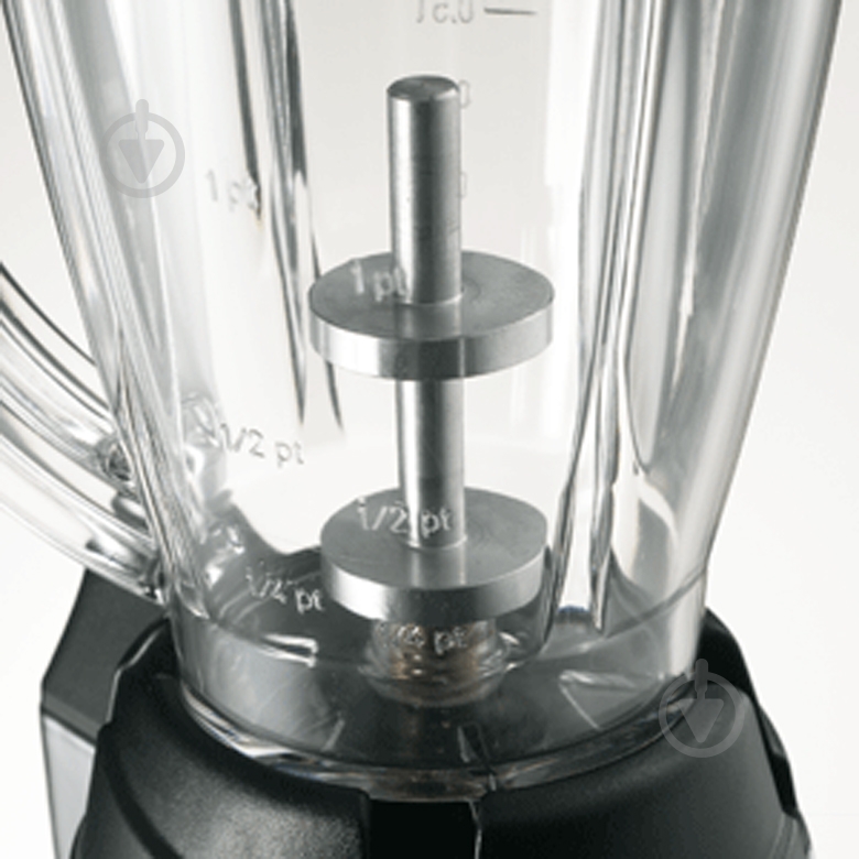 Блендер SIRMAN Dragone VV - фото 2