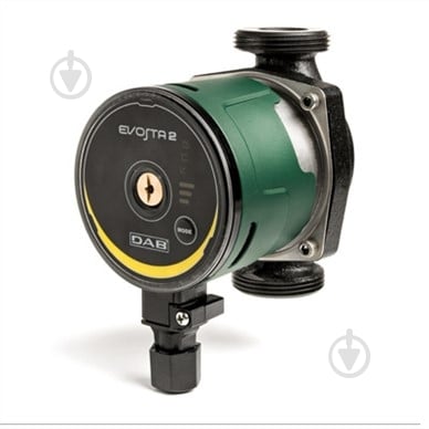 Циркуляционный насос DAB EVOSTA2 40-70/180 - фото 1