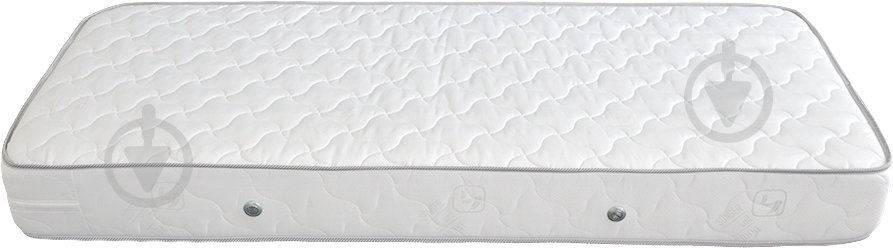 Матрас Bonn Eco 160x200 см Songer und Sohne 160x200 см - фото 2