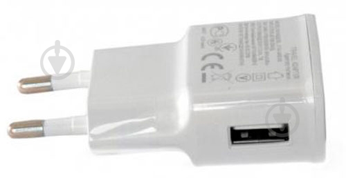 Зарядний пристрій EXTRADIGITAL універсальний - фото 2 Зарядний пристрій EXTRADIGITAL універсальний - фото 2