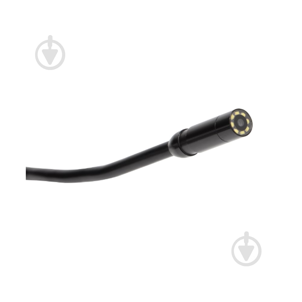 Ендоскоп UNI-T UT665Р - фото 4