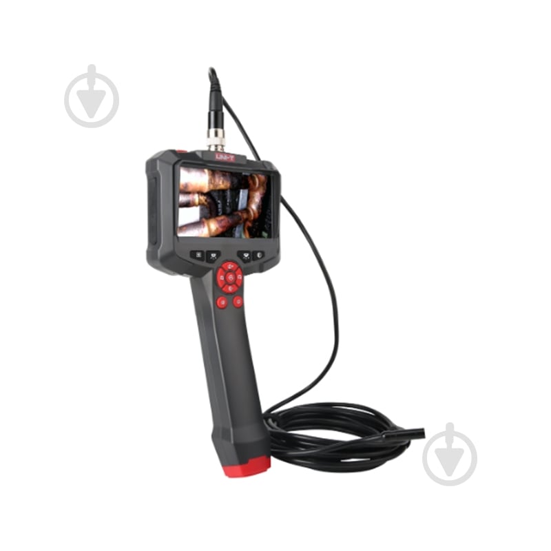 Ендоскоп UNI-T UT665Р - фото 2