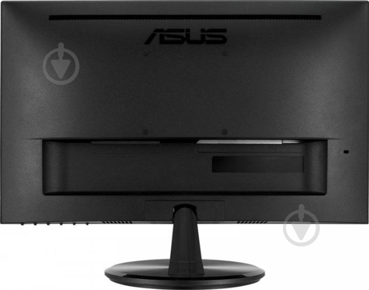 Монитор Asus VP229Q 21,5" (90LM06B3-B02370) - фото 4 Монитор Asus VP229Q 21,5" (90LM06B3-B02370) - фото 4