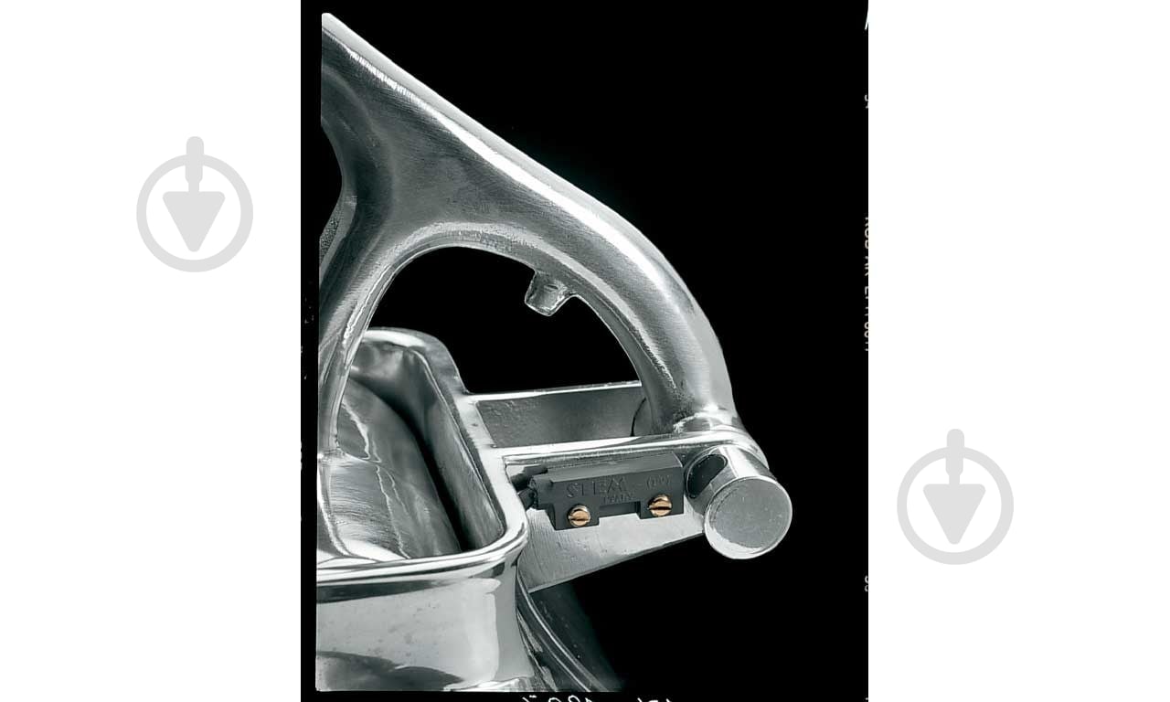 Мясорубка профессиональная SIRMAN TCG 12 Е - фото 3 Мясорубка профессиональная SIRMAN TCG 12 Е - фото 3