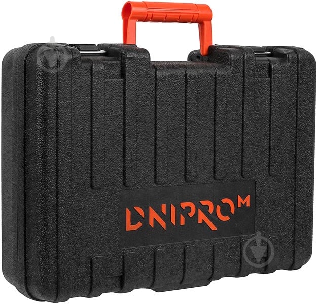 Перфоратор DNIPRO-М RH-98 80983000 - фото 8