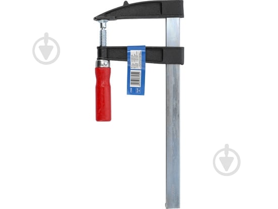 Струбцина Vorel 37430 - фото 3