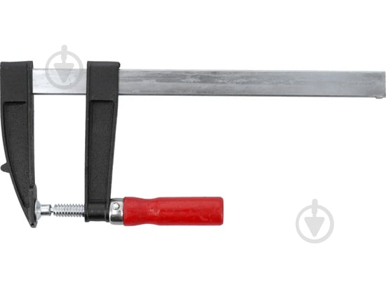 Струбцина Vorel 37430 - фото 1