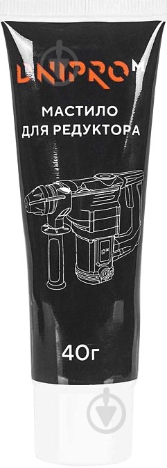 Перфоратор DNIPRO-М BH-110 81314000 - фото 6 Перфоратор DNIPRO-М BH-110 81314000 - фото 6