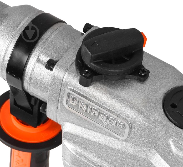 Перфоратор DNIPRO-М BH-130 81577000 - фото 5 Перфоратор DNIPRO-М BH-130 81577000 - фото 5