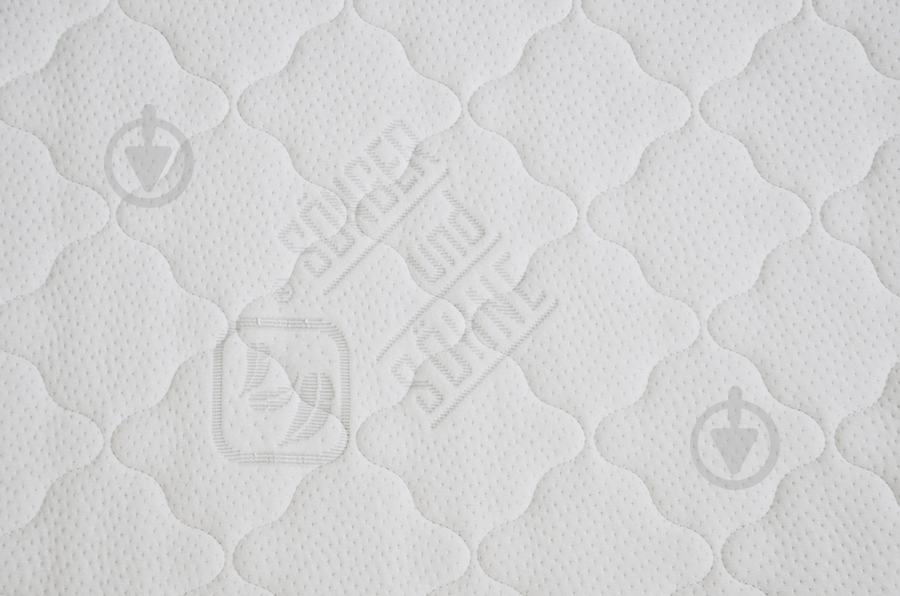 Мини-матрас Rhein 3D 140x200 см Songer und Sohne 140x200 см - фото 3 Мини-матрас Rhein 3D 140x200 см Songer und Sohne 140x200 см - фото 3