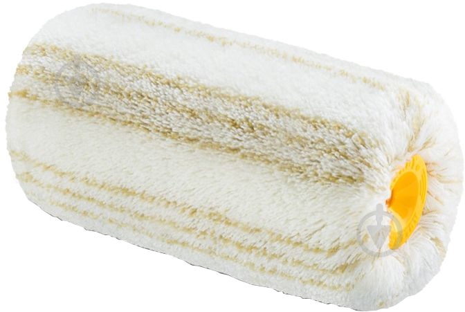 Запасной валик для обоев Hardy MAXPROFI 18x 6,8см 0100-466818 - фото 1