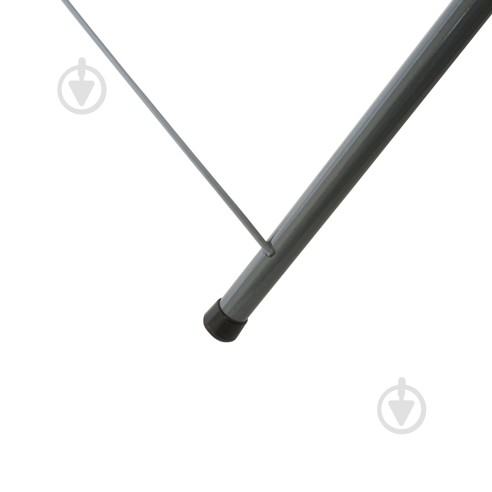 Гладильная доска Eurohome 104х30 см - фото 4