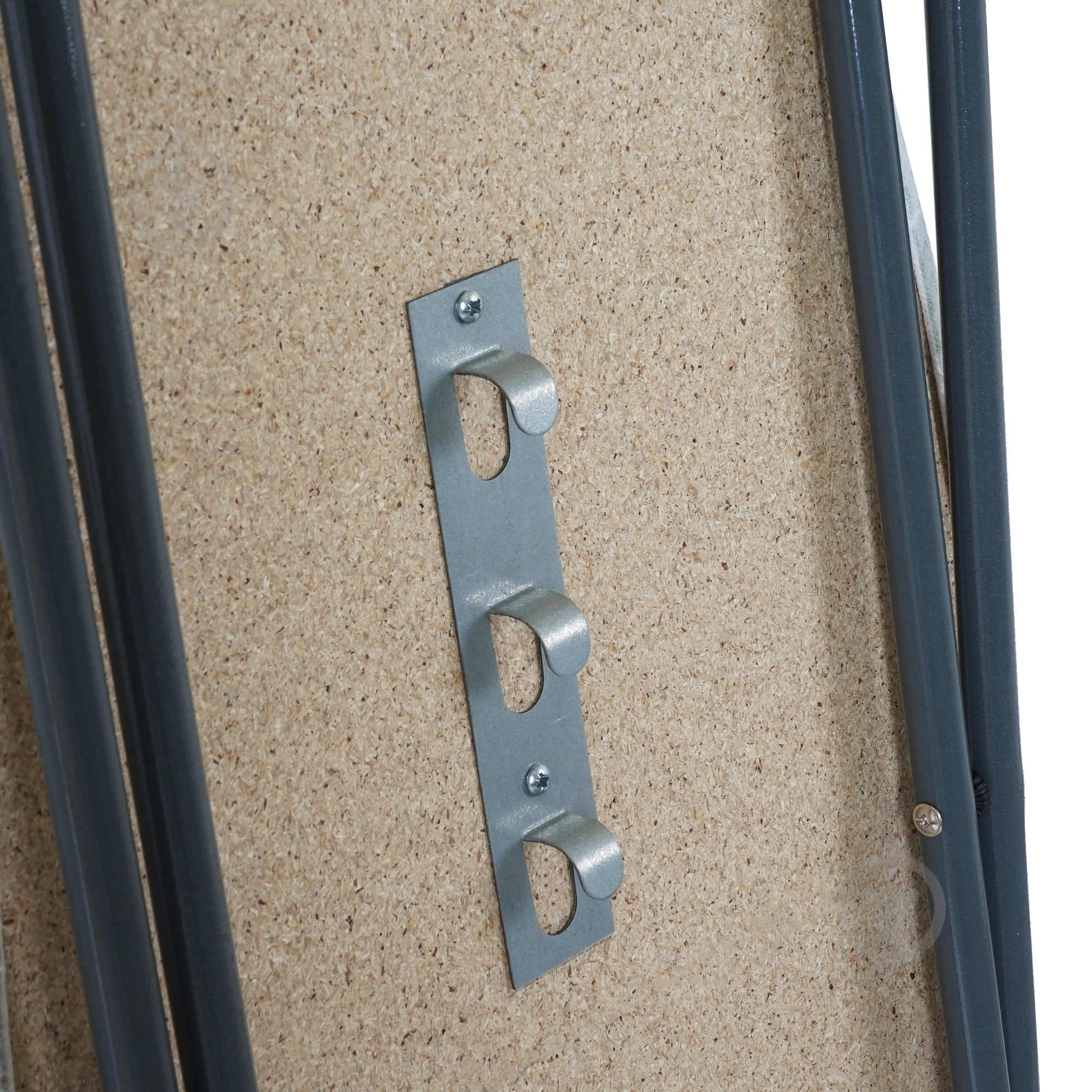 Гладильная доска Eurohome 104х30 см - фото 5