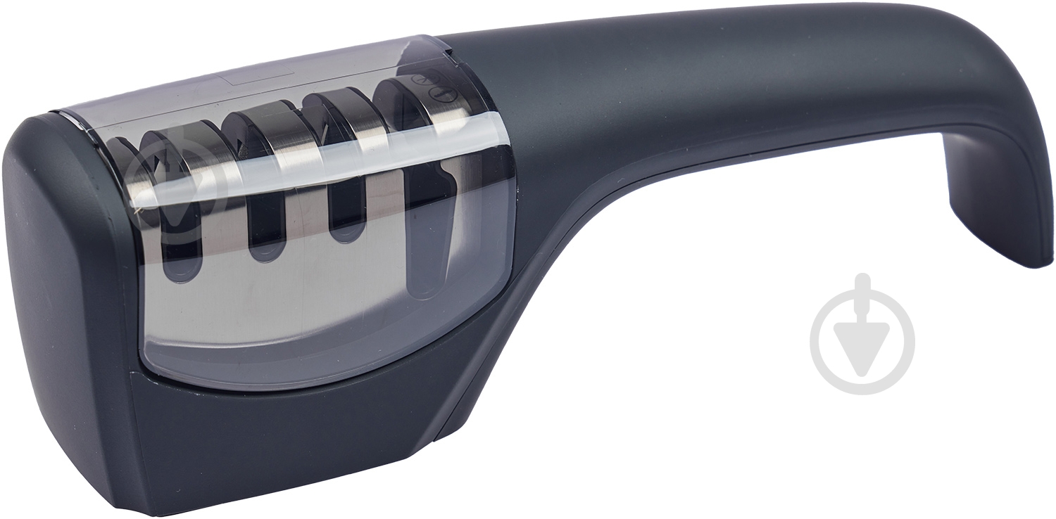 Точилка для ножей и ножниц Risam даRM033 - фото 1 Точилка для ножей и ножниц Risam даRM033 - фото 1