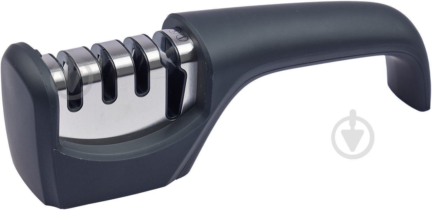 Точилка для ножей и ножниц Risam даRM033 - фото 3 Точилка для ножей и ножниц Risam даRM033 - фото 3