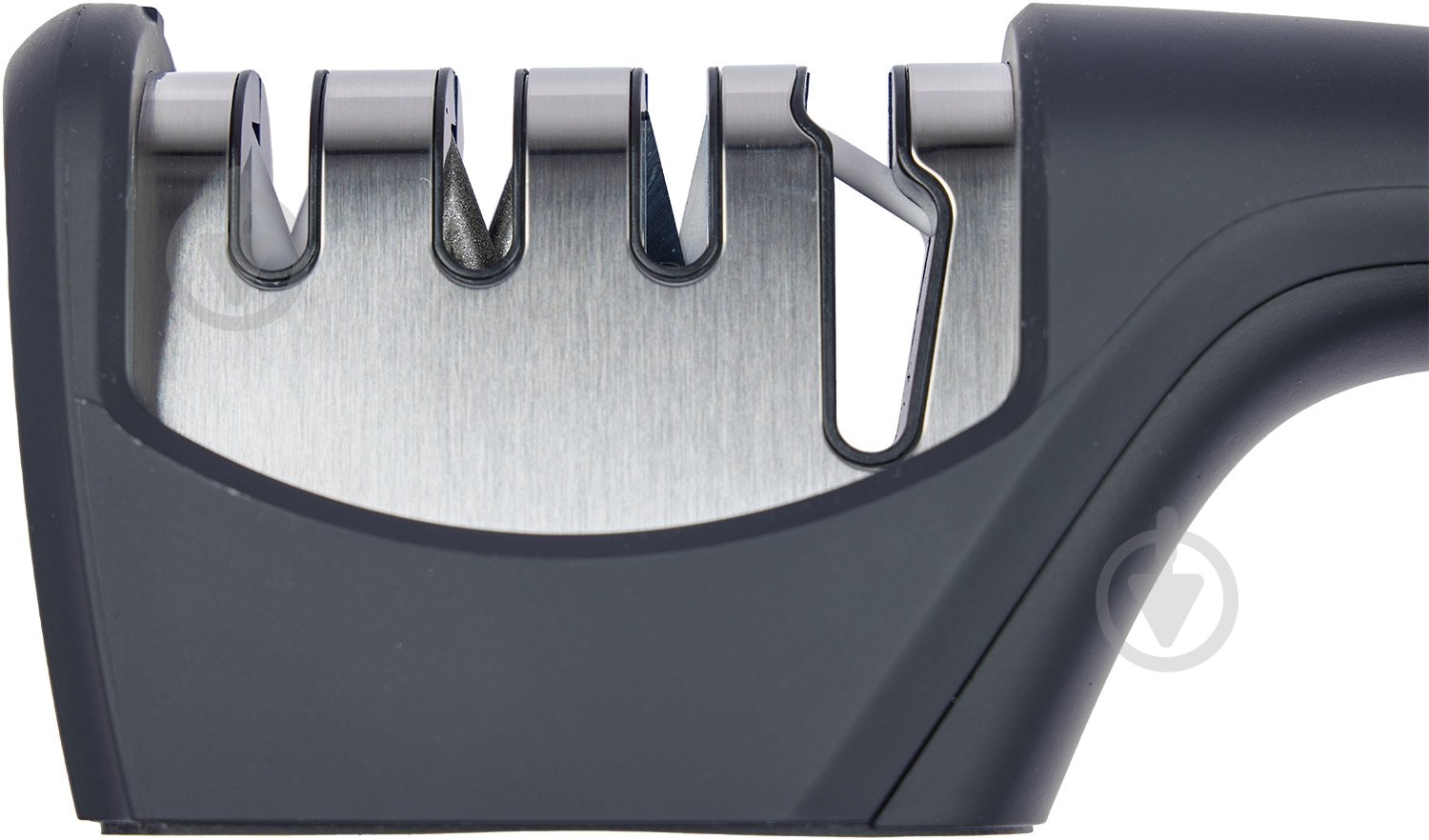 Точилка для ножей и ножниц Risam даRM033 - фото 5 Точилка для ножей и ножниц Risam даRM033 - фото 5