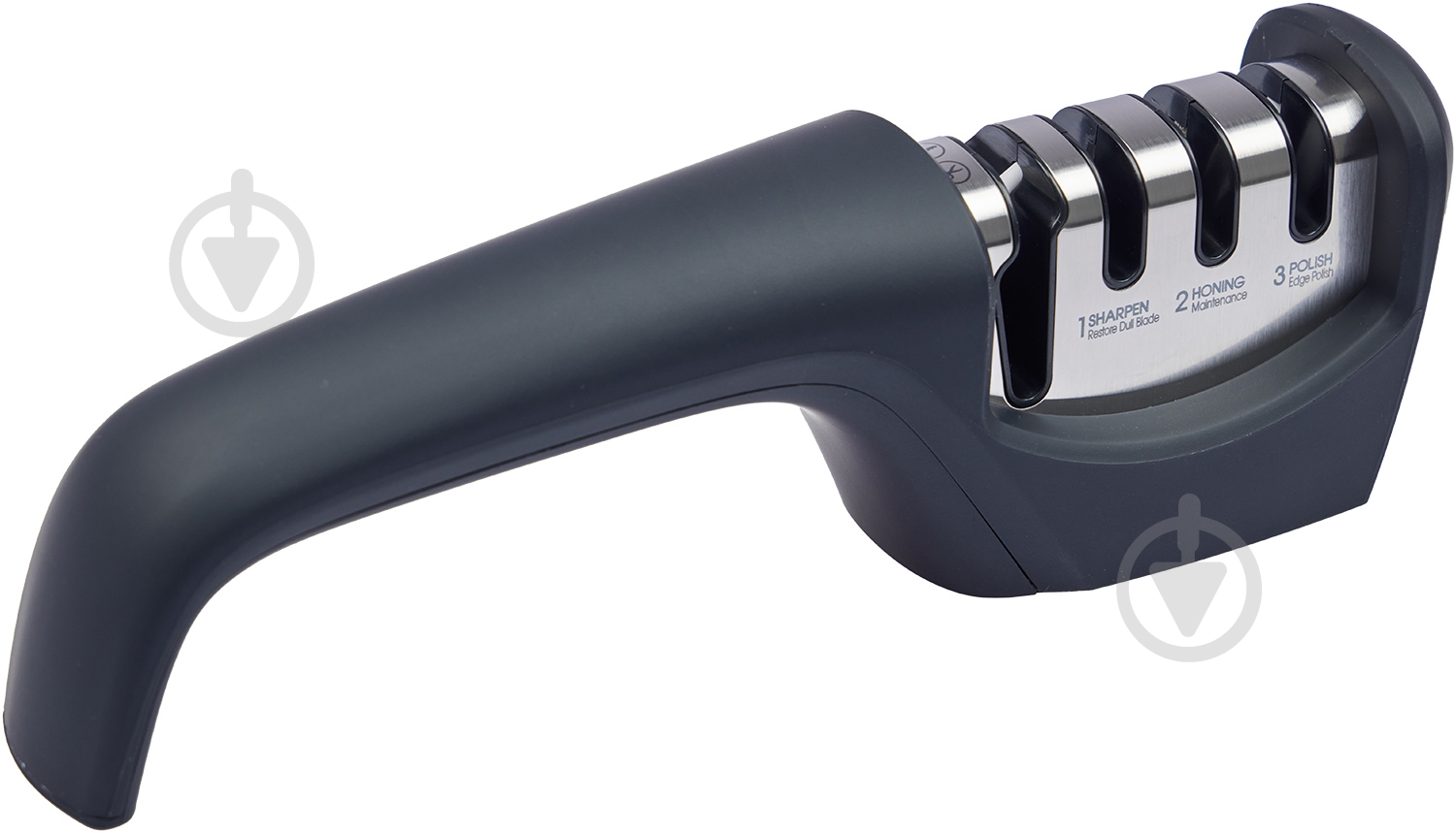 Точилка для ножей и ножниц Risam даRM033 - фото 4 Точилка для ножей и ножниц Risam даRM033 - фото 4