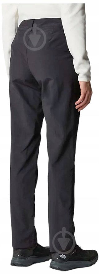Штани THE NORTH FACE Quest NF0A3S45-KX7 р. 10 чорний - фото 2