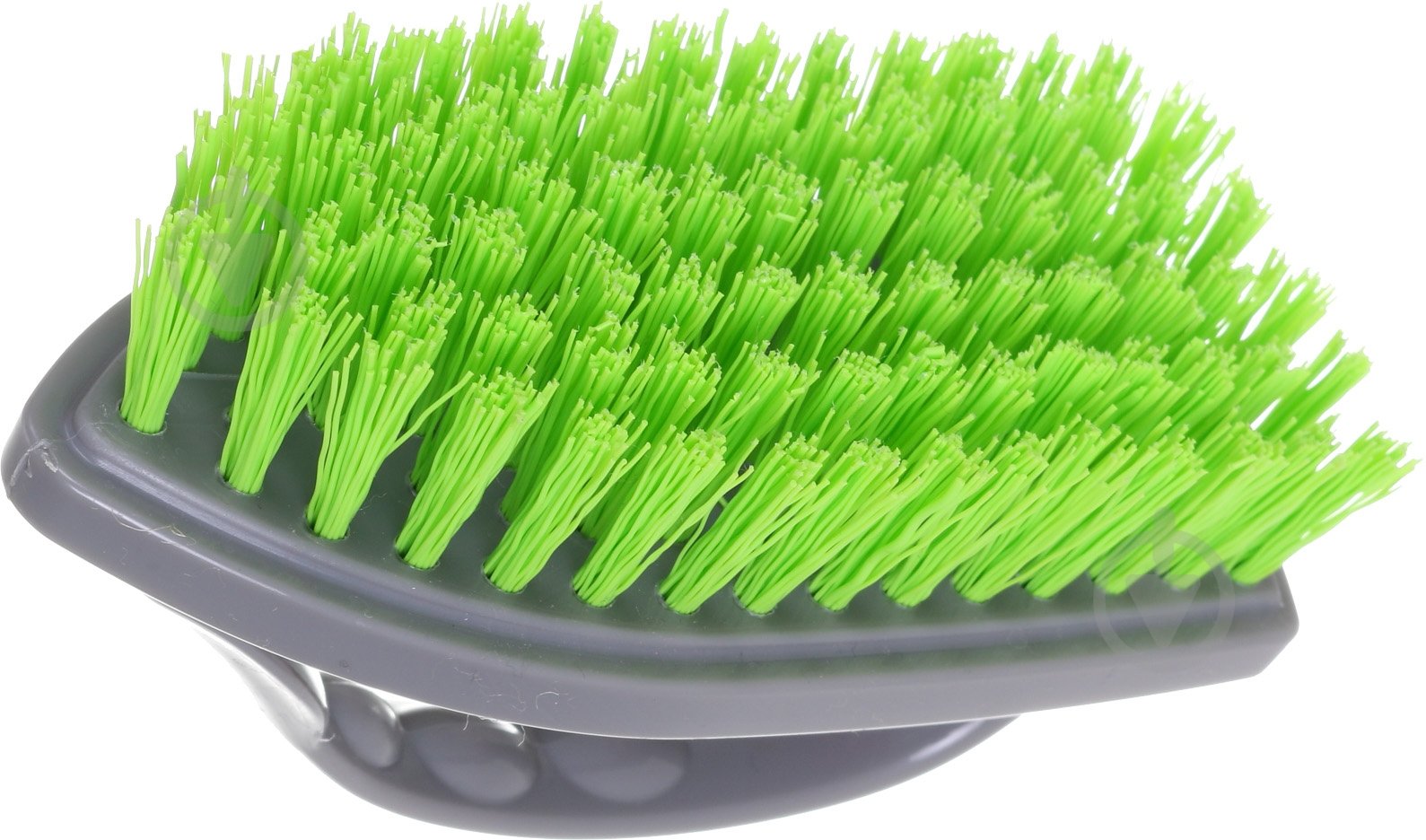 Щітка для прибирання MAXI 15 см York в асортименті - фото 7