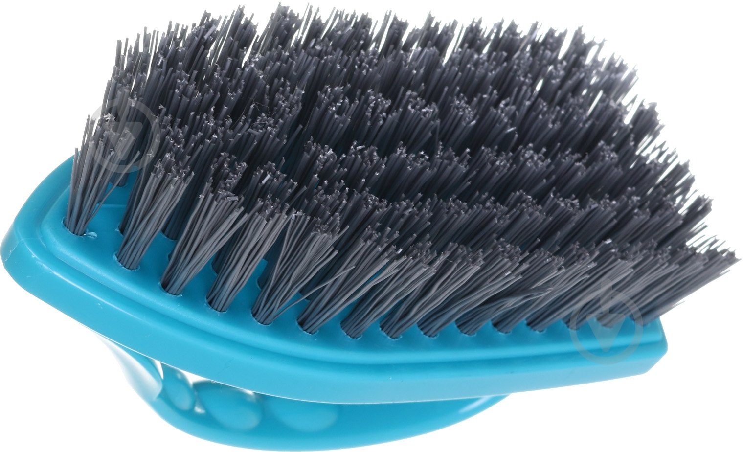 Щітка для прибирання MAXI 15 см York в асортименті - фото 4