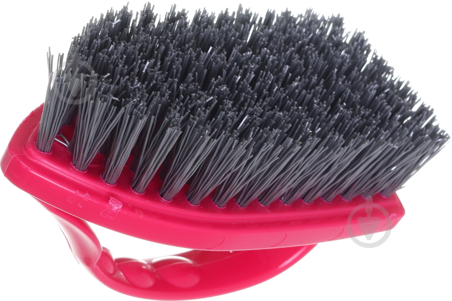 Щітка для прибирання MAXI 15 см York в асортименті - фото 10