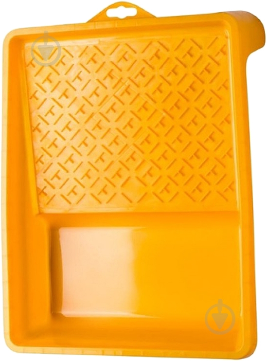 Ванночка для краскиHardy XXL 50x38 см 0146-325038K - фото 1