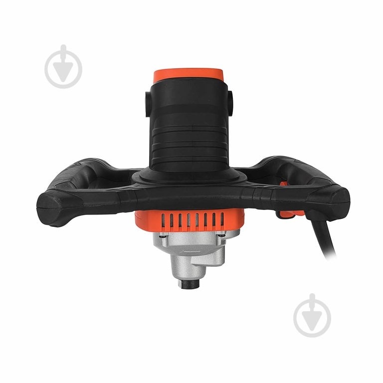 Миксер строительный DNIPRO-М BM-160S 80635000 - фото 6