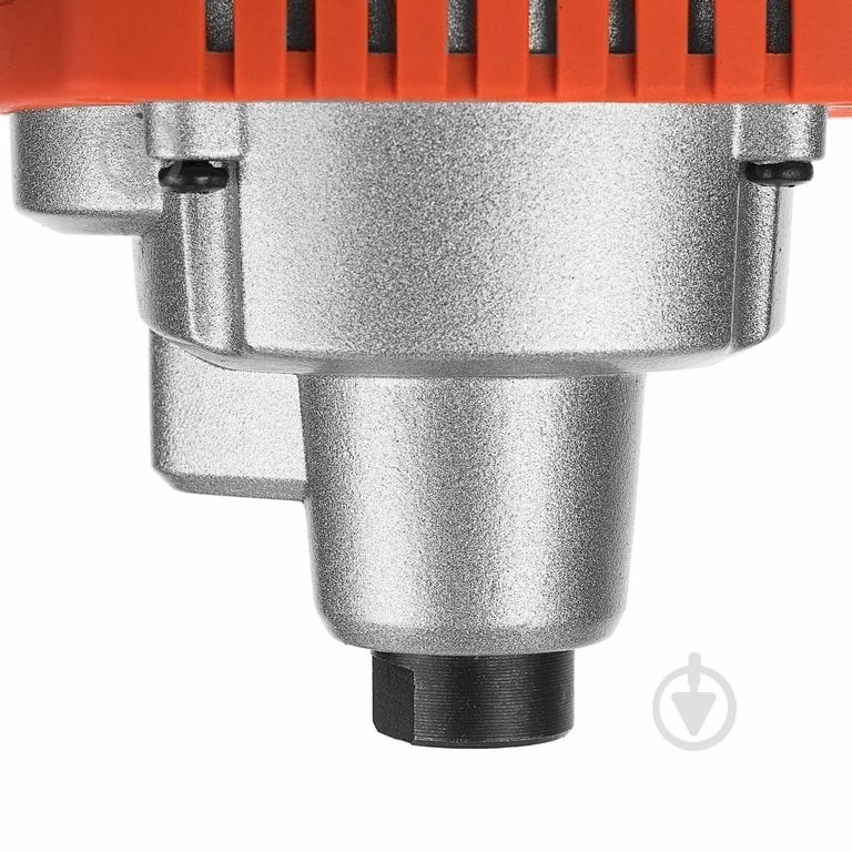Миксер строительный DNIPRO-М BM-160S 80635000 - фото 4