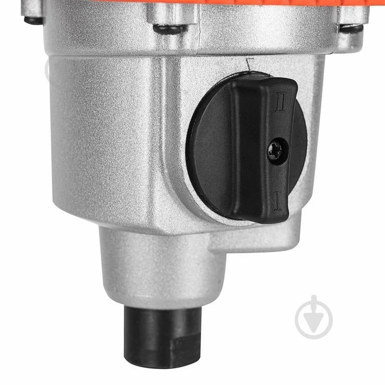 Миксер строительный DNIPRO-М BM-162S 80636000 - фото 2 Миксер строительный DNIPRO-М BM-162S 80636000 - фото 2