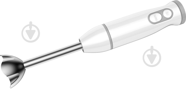 Блендер погружной EDLER EDBL600 - фото 3