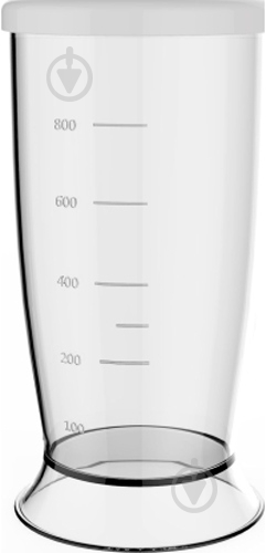 Блендер погружной EDLER EDBL600 - фото 5