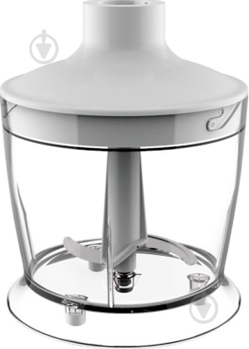 Блендер погружной EDLER EDBL600 - фото 4