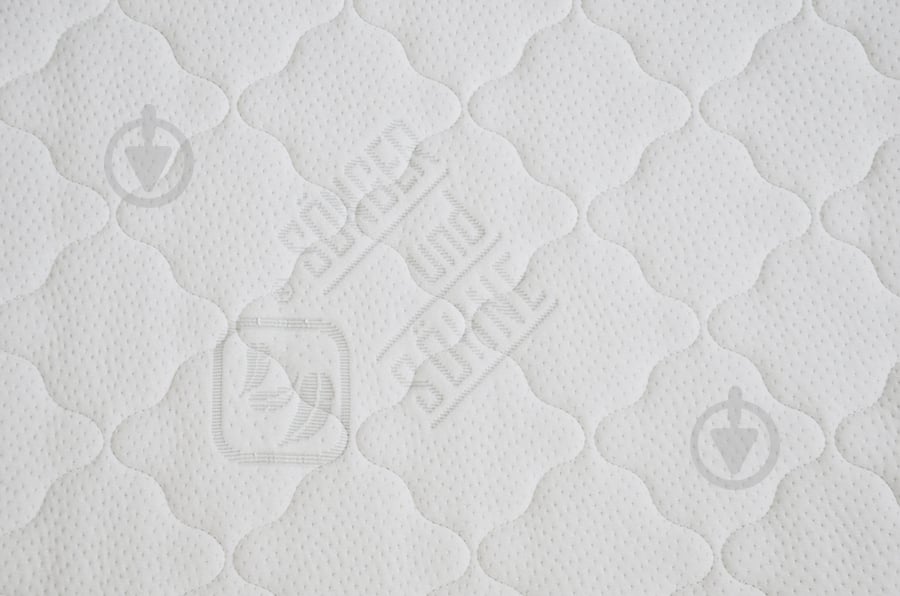 Мини-матрас Rhein 3D 80x200 см Songer und Sohne 80х200 см - фото 3