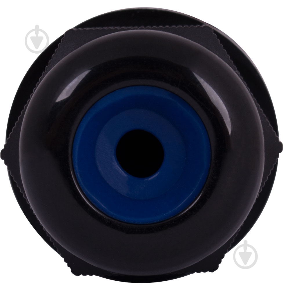 Соединитель E.NEXT e.wcc.cnp20 черный s2039101 - фото 3 Соединитель E.NEXT e.wcc.cnp20 черный s2039101 - фото 3