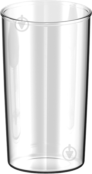 Блендер погружной Midea MJ-BH4001W - фото 3