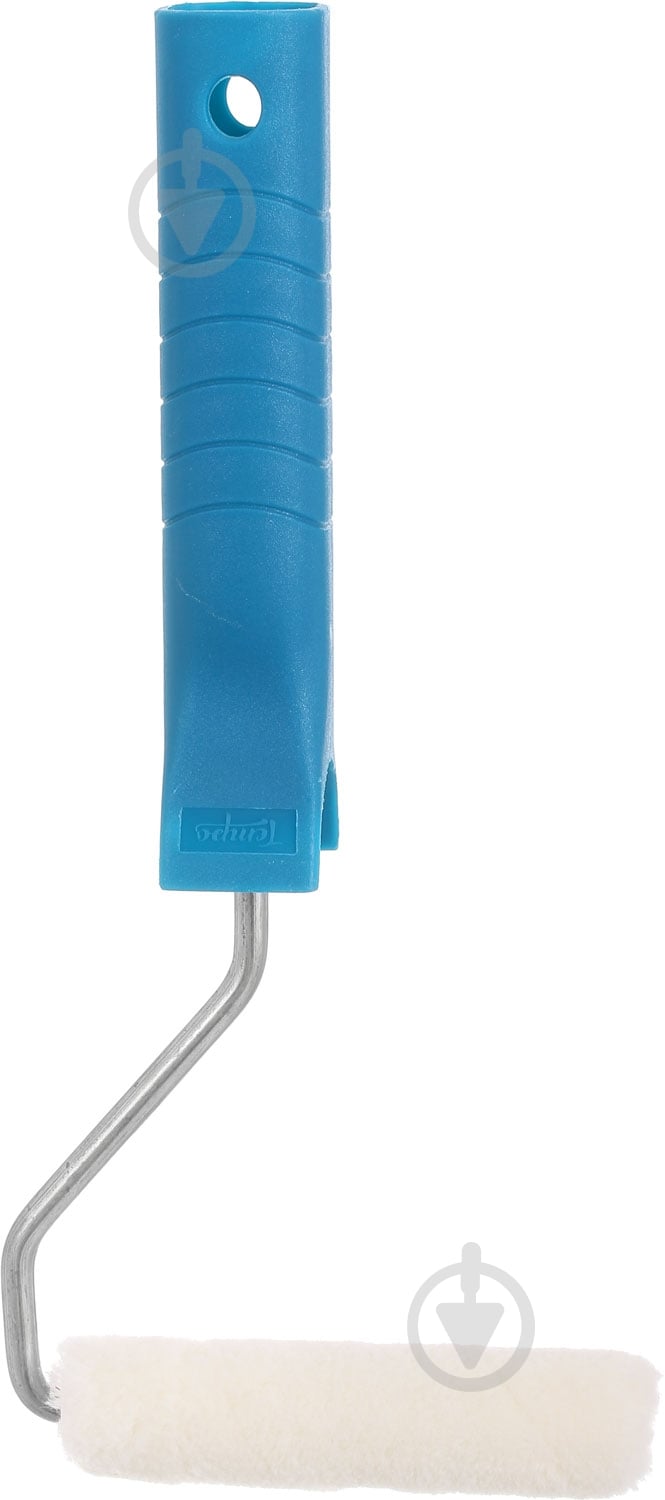 Ручка для валика Tempo Euro с запаской 15x100 мм 2 шт. E0124-381510 - фото 2 Ручка для валика Tempo Euro с запаской 15x100 мм 2 шт. E0124-381510 - фото 2