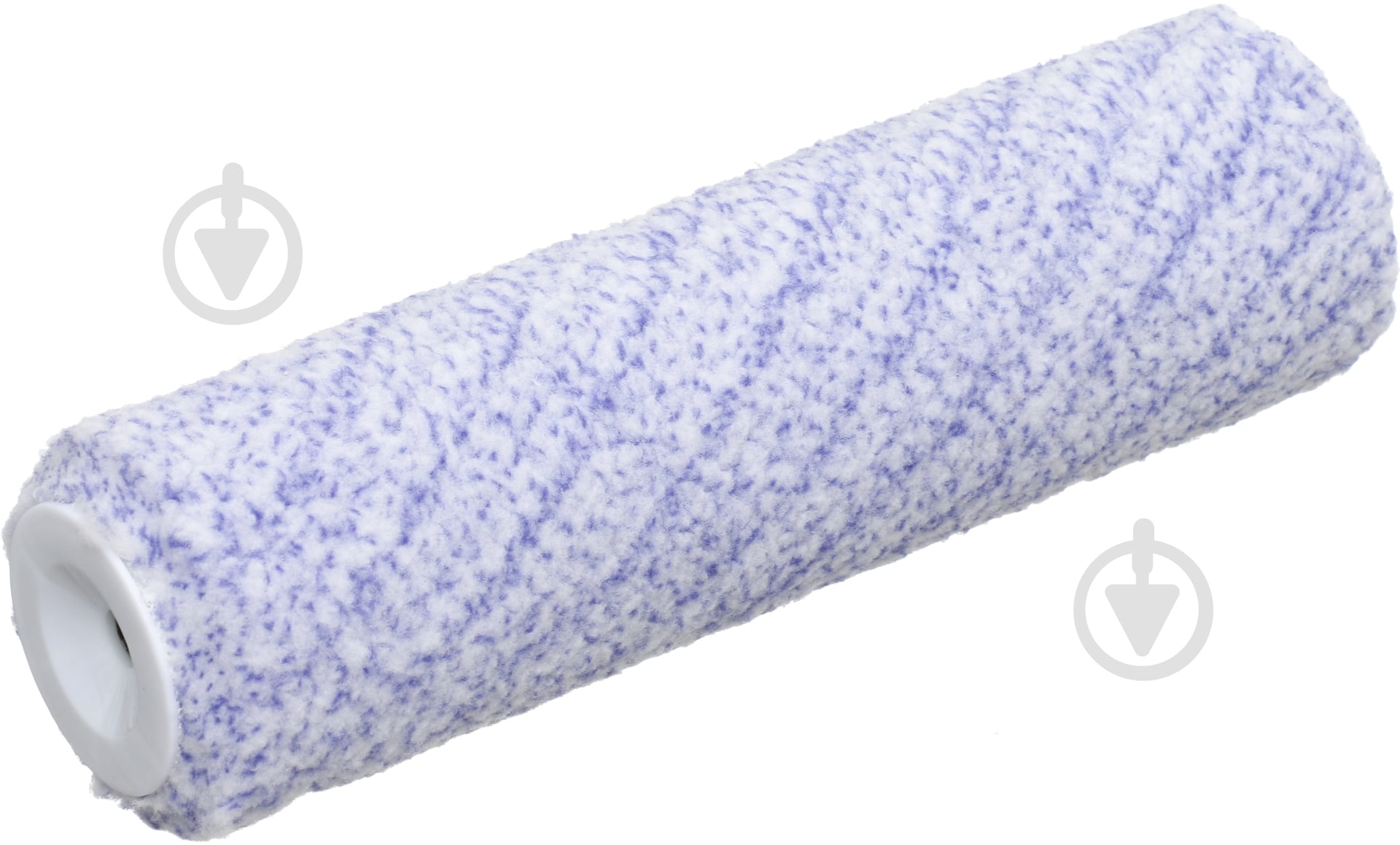 Запасной валик для окрашивания Tempo Euro TOPTEX 25x 4,8см E0110-814825 - фото 1