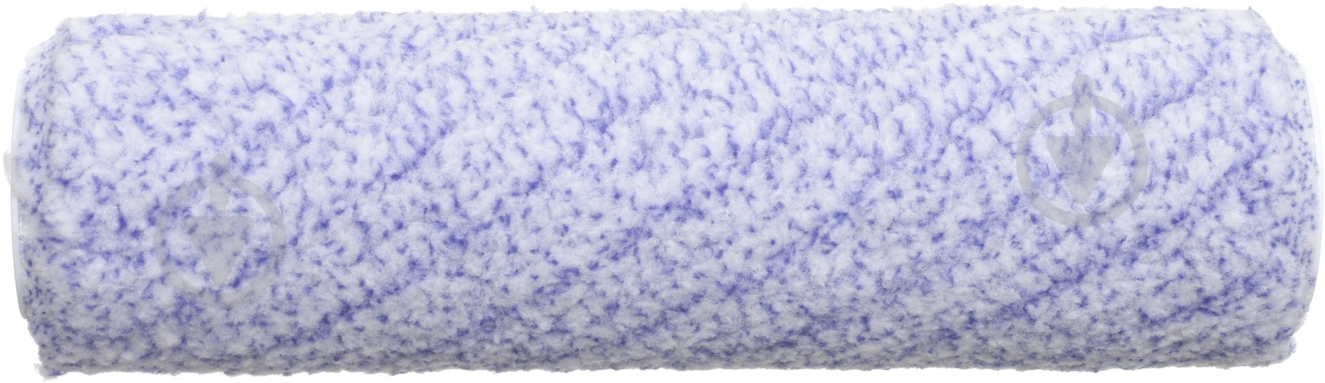 Запасной валик для окрашивания Tempo Euro TOPTEX 25x 4,8см E0110-814825 - фото 2