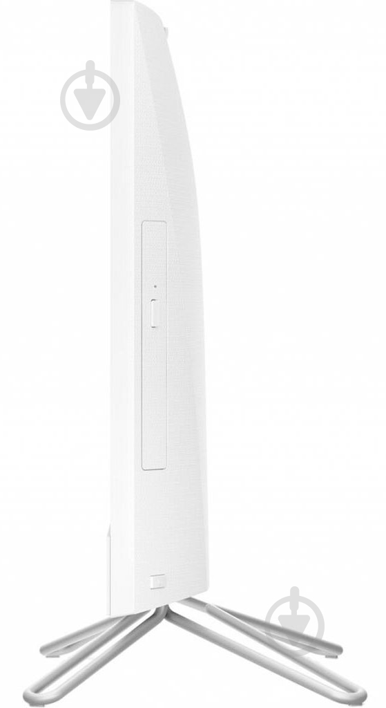 Моноблок HP AiO 24-df0016ua 23,8 (429T2EA) white - фото 6