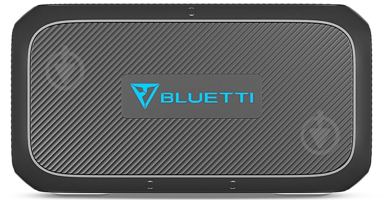 Дополнительная батарея BLUETTI B230 (2048 Вт·год) - фото 5 Дополнительная батарея BLUETTI B230 (2048 Вт·год) - фото 5