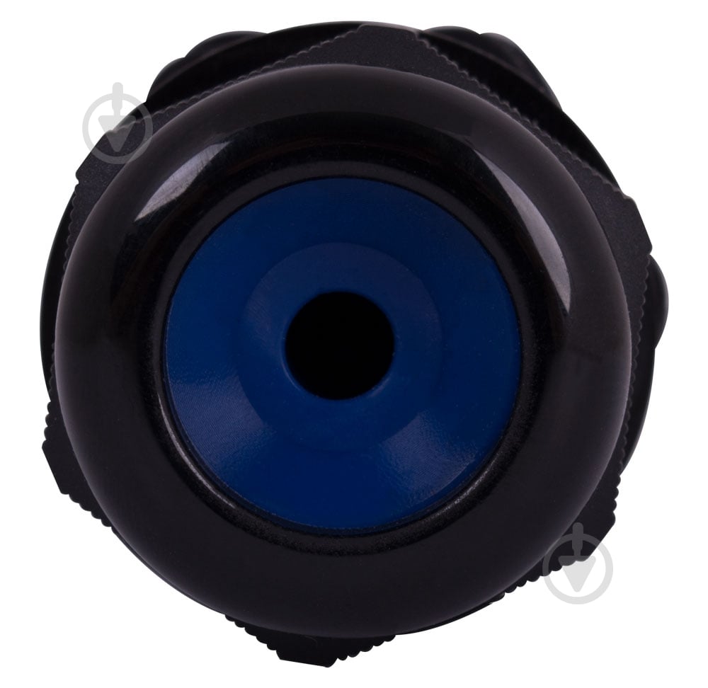 Соединитель E.NEXT e.wcc.cnp25 черный s2039102 - фото 3 Соединитель E.NEXT e.wcc.cnp25 черный s2039102 - фото 3