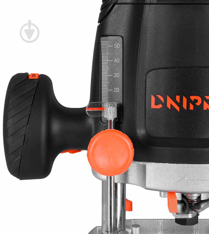 Фрезер DNIPRO-М ER-148S 81030000 - фото 5 Фрезер DNIPRO-М ER-148S 81030000 - фото 5