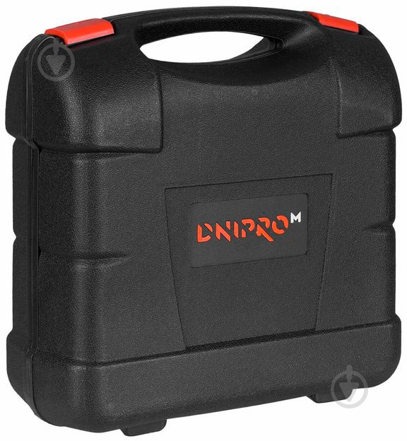 Фрезер DNIPRO-М ER-148SB 81029000 - фото 7 Фрезер DNIPRO-М ER-148SB 81029000 - фото 7