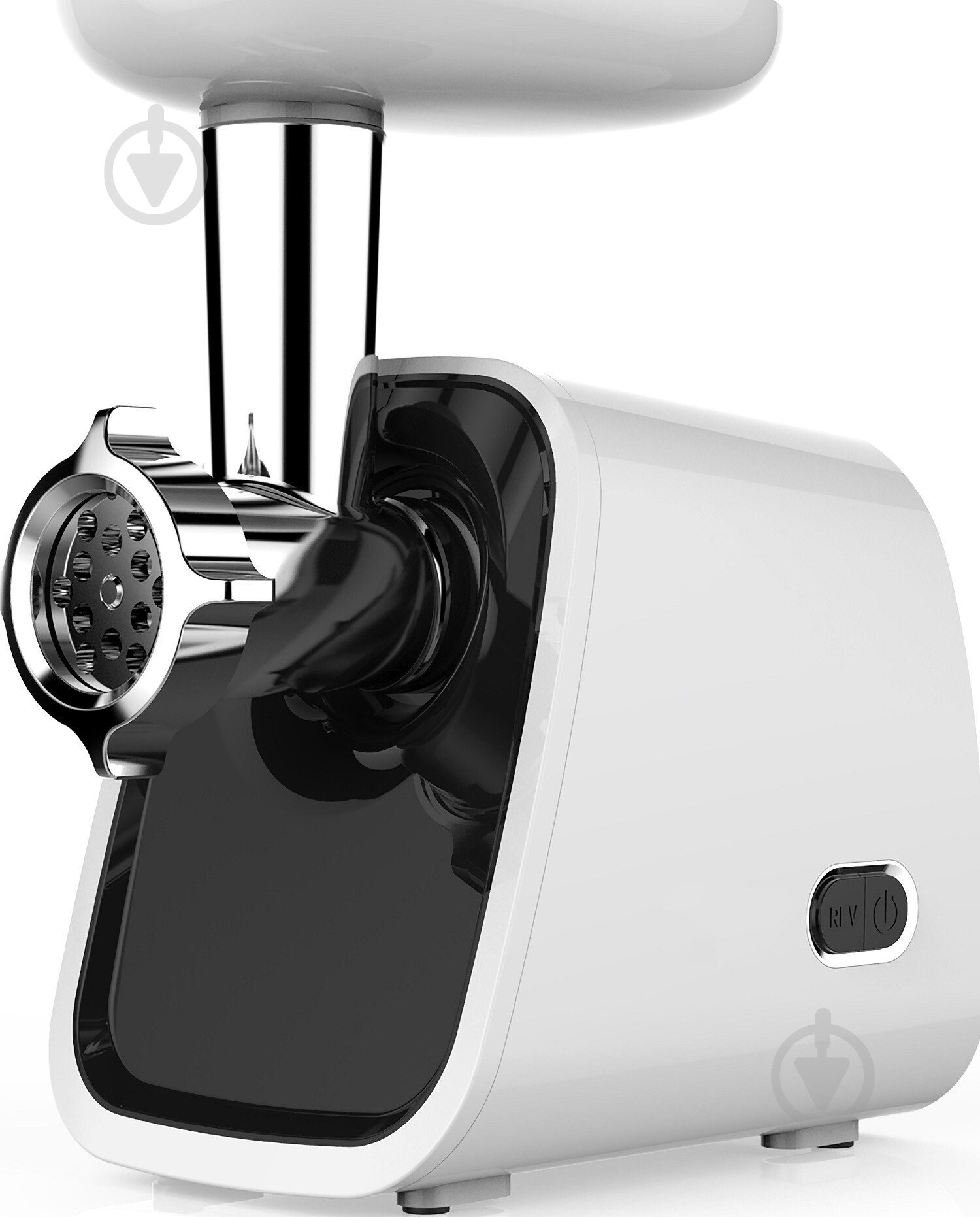 Мясорубка EDLER EDMG1500 - фото 1